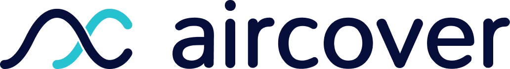 Aircover platform in action