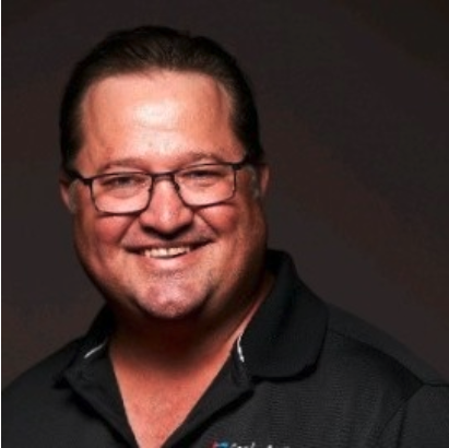 Steve Augenstein